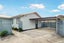 1/23 Mickle Street, Te Atatu South, Auckland - Carousel 3
