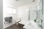 303 Mitchell Street, Brooklyn, Wellington - Carousel 10