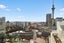 1706/8 Airedale Street, Auckland Central, Auckland - Carousel 1