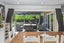 136 Highsted Road, Casebrook, Christchurch - Carousel 7