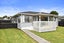 16 Frank Hewitt Street, Pukekohe, Pukekohe - Carousel 15
