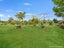 292 Seafield Road, Elgin, Ashburton - Carousel 38