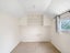 537 Ferguson Street, Palmerston North, Palmerston North - Carousel 37
