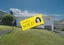 1/60 Marlborough Avenue, Glenfield, Auckland - Carousel 1