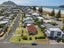 35 Muricata Avenue, Mount Maunganui, Mount Maunganui - Carousel 25