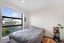 1/54 Helena Road, Hillcrest, Hamilton - Carousel 8
