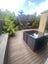 47 Kea Road, Silverdale, Silverdale - Carousel 17