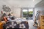 4 Langwell Place, Papakowhai, Porirua - Carousel 10
