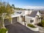 47 Longhurst Terrace, Cashmere, Christchurch - Carousel 4