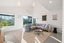 127 MacFarlane Street, Hamilton East, Hamilton - Carousel 5