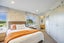 711N Remuera Road, Remuera, Auckland - Carousel 13