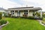 4 Lewis Street, Geraldine - Carousel 1