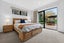 122C Monument Road, Clevedon, Clevedon - Carousel 14
