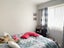 6/304 Herbert Street, Windsor, Invercargill - Carousel 9