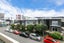109/35 Abel Smith Street, Te Aro, Wellington - Carousel 3