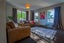 415 Halswell Road, Halswell, Christchurch - Carousel 7