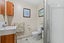 1B/4 Kell Drive, Albany, Auckland - Carousel 8
