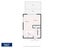 21/10 Trieste Way, Paraparaumu, Paraparaumu - Carousel 34