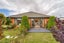 8 Seascape Gardens, Bromley, Christchurch - Carousel 1