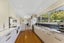 25 Churchill Avenue, Richmond, Richmond - Carousel 6