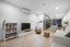 20G Fisher-Point Drive, Auckland Central, Auckland - Carousel 10