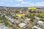 3/47 Cardwell Street, Onehunga, Auckland - Carousel 11