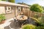 23 Doris Gordon Crescent, Crofton Downs, Wellington - Carousel 5