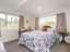 47 Driver Street, Long Beach, Port Chalmers - Carousel 14