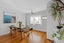 1/212 Centreway Road, Orewa, Orewa - Carousel 9