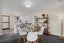1/1A Keiss Street, Blenheim, Blenheim - Carousel 5