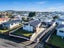 89 Waiau Crescent, Kingswell, Invercargill - Carousel 33