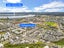 3 Tahingamanu Road, Hobsonville, Auckland - Carousel 21