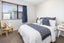 8/22 Boon Street, Sydenham, Christchurch - Carousel 10