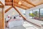 5 Kayle Glen, West Harbour, Auckland - Carousel 28