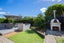 2/34A MARSDEN Road, Stoke , Nelson - Carousel 2