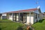 17B Pemberton Crescent, Greerton, Tauranga - Carousel 1