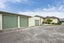 619 Tweed Street, Newfield, Invercargill - Carousel 19