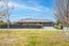 5 Aroha ST, Pegasus, Pegasus - Carousel 15