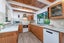 576C South Titirangi Road, Titirangi, Auckland - Carousel 11