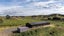 546 Foster Road, TANEATUA, Taneatua - Carousel 4