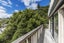 32 Farnham Street, Mornington, Wellington - Carousel 15