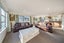6 Bluejacket Place, Whitby, Porirua, Wellington - Carousel 14