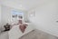 7 Kudu Road, Otara, Auckland - Carousel 7