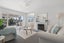 3 Clinton Avenue, Te Atatu Peninsula, Auckland - Carousel 4