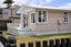 259A Seaforth Road, Waihi Beach, Waihi Beach - Carousel 19