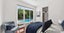 250 St Heliers Bay Road, St Heliers, Auckland - Carousel 13
