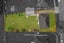 48 Te Puea Avenue, Meremere - Carousel 22