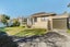 2/438 Hibiscus Coast Highway, Orewa, Orewa - Carousel 18