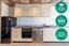 180 Willis Street, Te Aro, Wellington - Carousel 1
