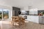 9/2 Tarras Road, Kumeu - Carousel 3